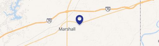 Marshall, IL 62441