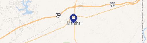 Marshall, IL 62441