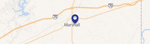 Marshall, IL 62441