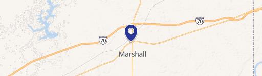 Marshall, IL 62441