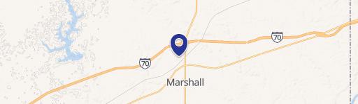 Marshall, IL 62441