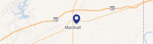 Marshall, IL 62441