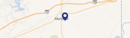 Marshall, IL 62441