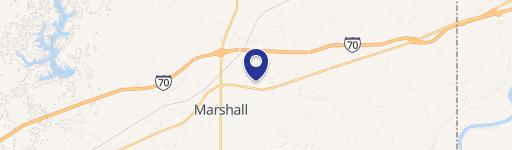 Marshall, IL 62441
