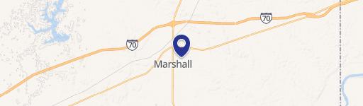 Marshall, IL 62441