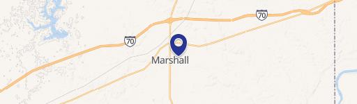 Marshall, IL 62441