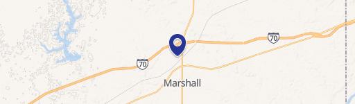 Marshall, IL 62441