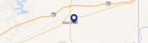 Marshall, IL 62441