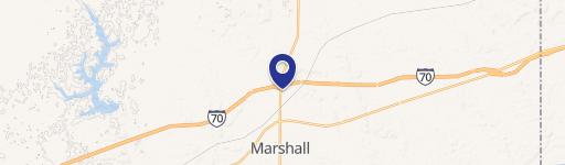 1803 Illinois Hwy 1st 1