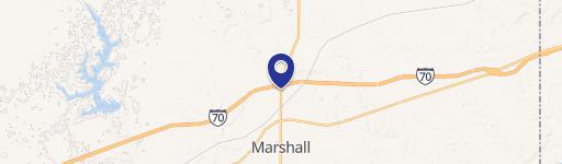 1804 Illinois Hwy 1st 1