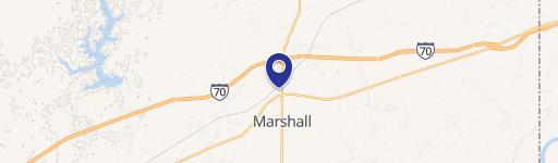 1604 Illinois Hwy 1st 1