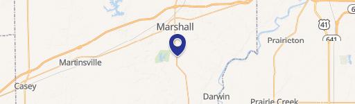 13094 State Hwy 1st 1