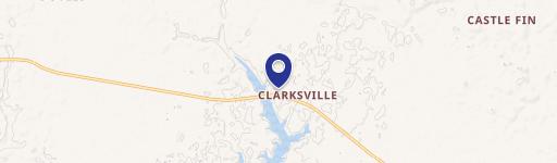 11489 Clarksville Rd