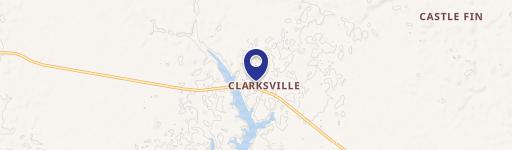 11521 Clarksville Rd