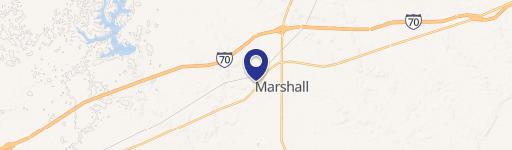 120 English Acres Rd