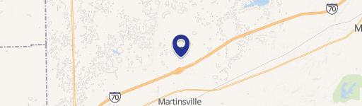 Martinsville, IL 62442