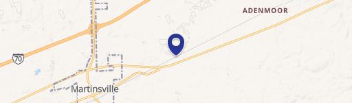 Martinsville, IL 62442