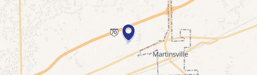 Martinsville, IL 62442