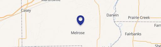 Martinsville, IL 62442