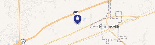 Martinsville, IL 62442