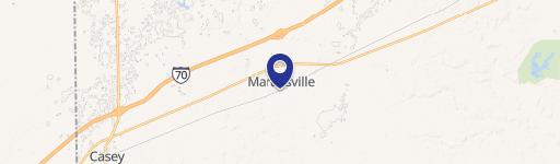 Martinsville, IL 62442