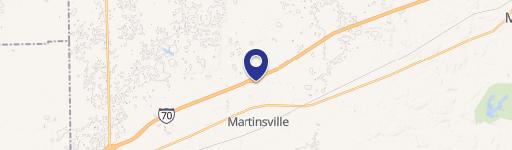 Martinsville, IL 62442
