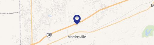 Martinsville, IL 62442