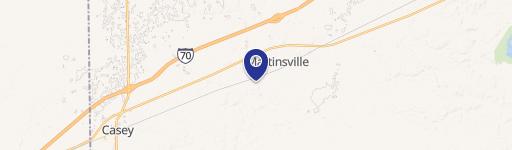 Martinsville, IL 62442