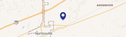 Martinsville, IL 62442