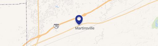 Martinsville, IL 62442