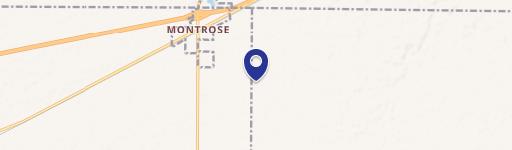 20206th N Effingham St