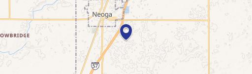 Neoga, IL 62447
