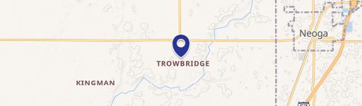 652 County Hwy 9th 9