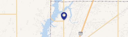 1252 County Rd 100th E