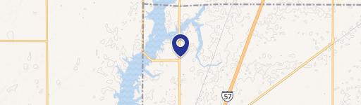 1258 County Rd 100th E