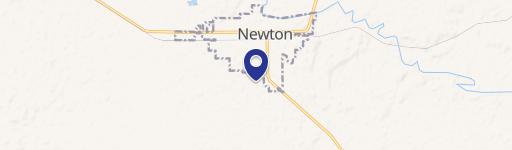 Newton, IL 62448