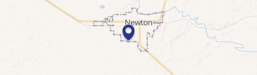 Newton, IL 62448