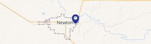 Newton, IL 62448