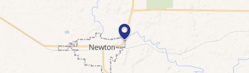 Newton, IL 62448