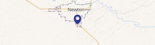Newton, IL 62448