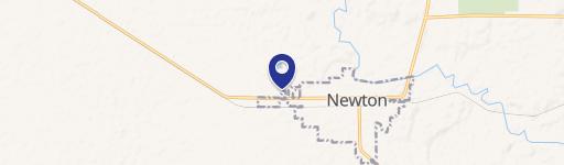 1705 Jourdan St Sta, Unit A