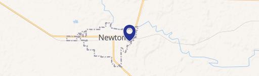 Newton, IL 62448