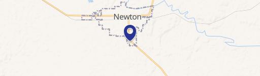Newton, IL 62448