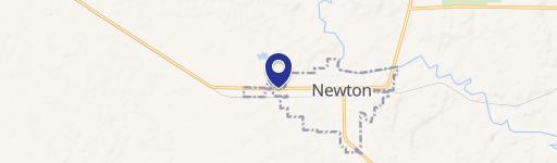 1510th W Jourdan 1510th W St