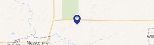 Newton, IL 62448