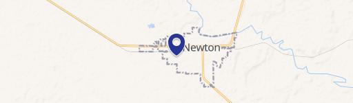 Newton, IL 62448