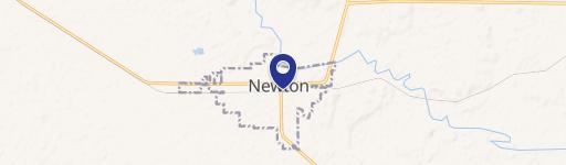 Newton, IL 62448