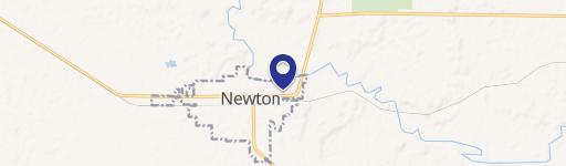 Newton, IL 62448