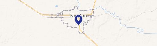 Newton, IL 62448