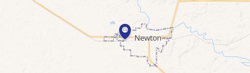 Newton, IL 62448